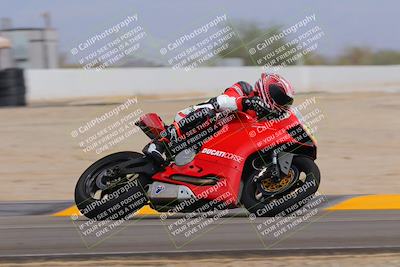 media/Sep-10-2022-SoCal Trackdays (Sat) [[a5bf35bb4a]]/Turn 16 (1230pm)/